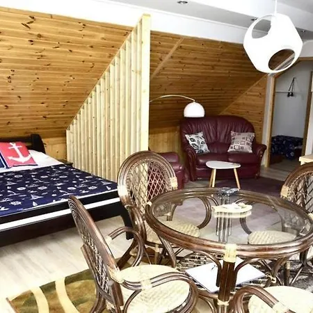 In Jaros Awiec Near The * ياروسوافيتس